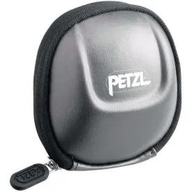 Petzl Poche Headlamp Pouch