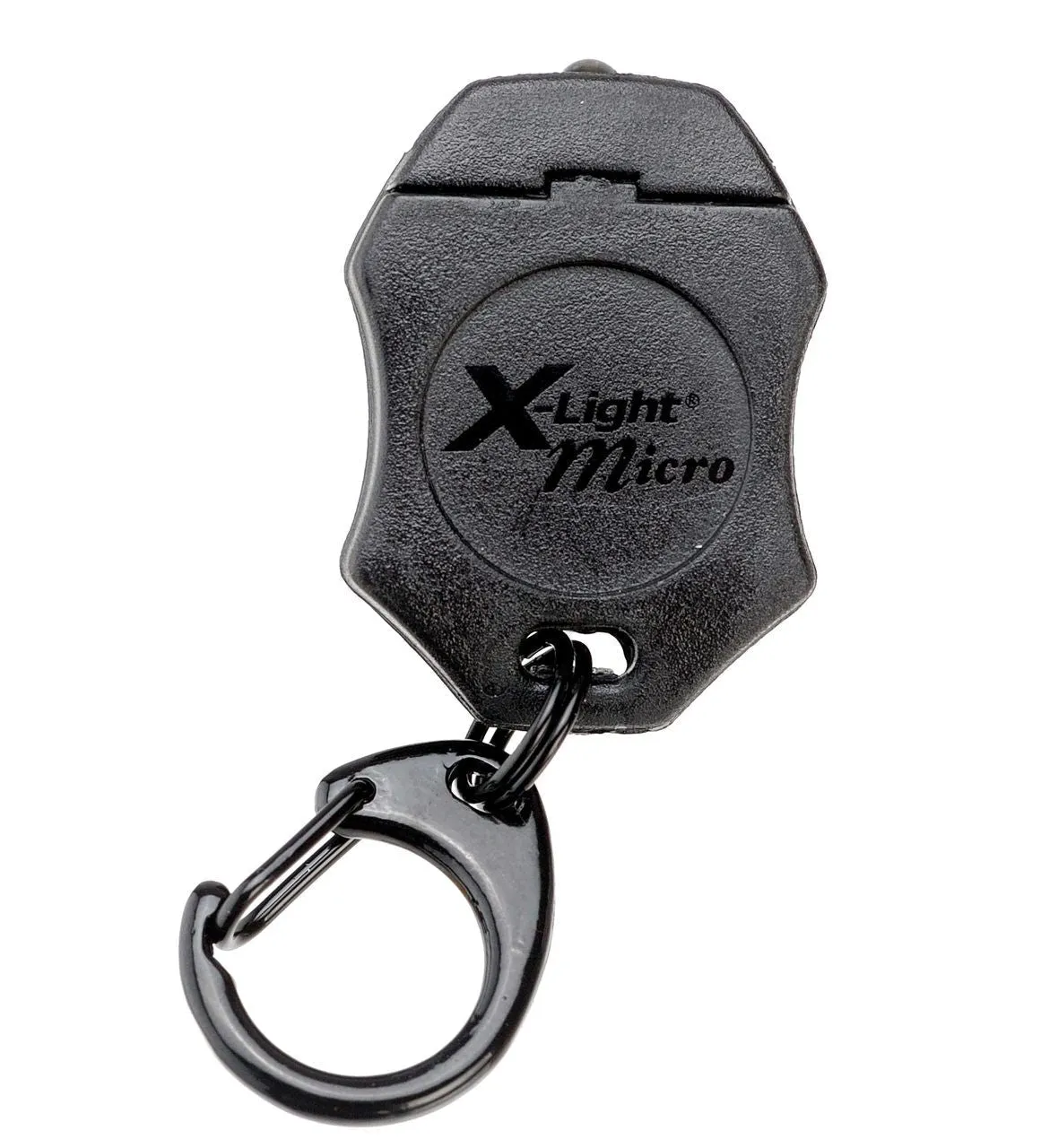 Photon X-Light Micro LED Keychain Flashlight