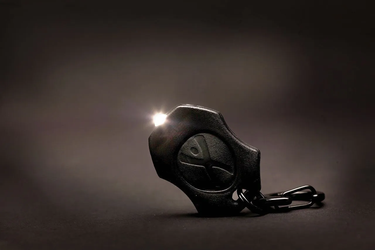 Photon X-Light Micro LED Keychain Flashlight