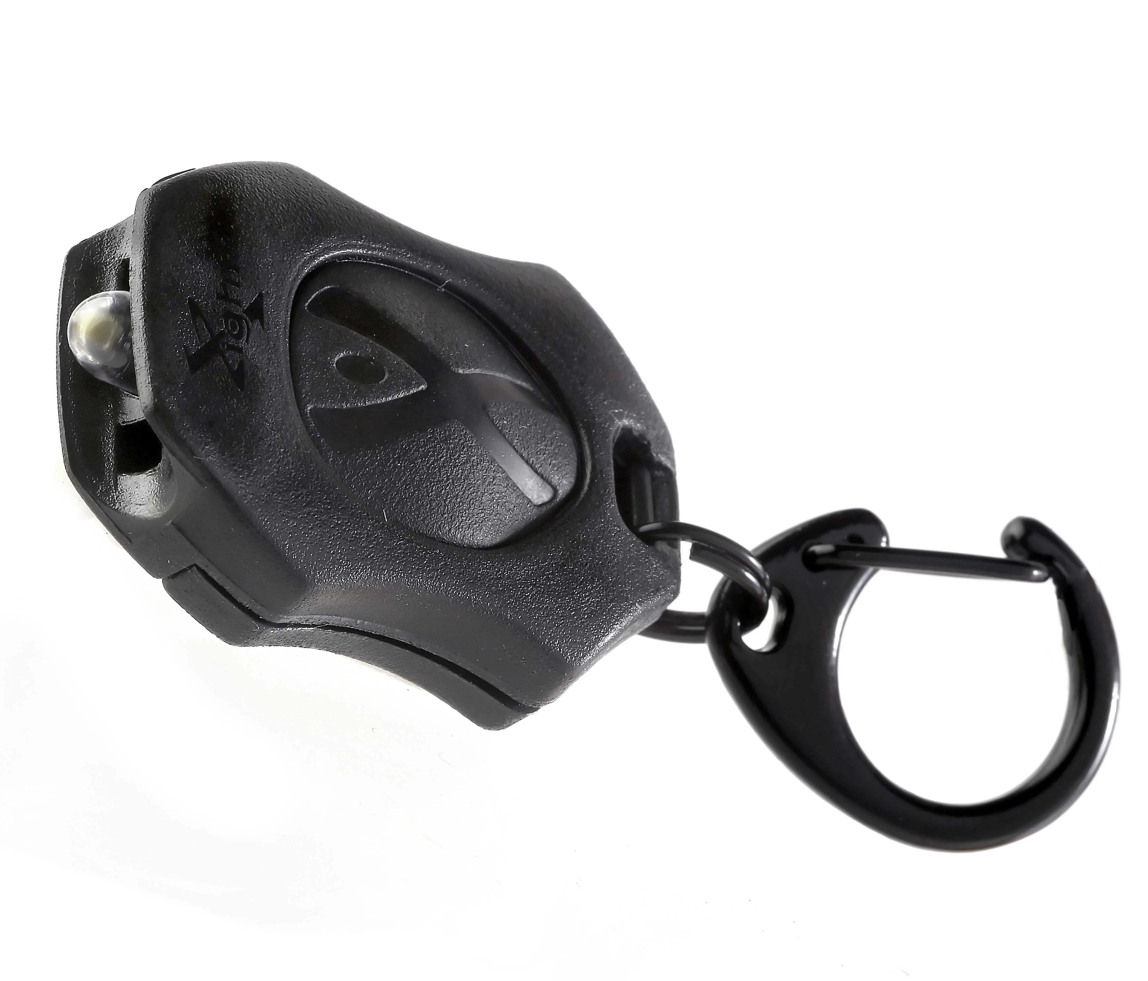 Photon X-Light Micro LED Keychain Flashlight
