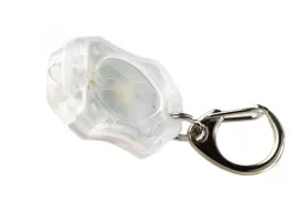 Photon X-Light Micro LED Keychain Flashlight
