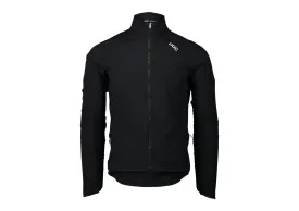 POC Pro Thermal Jacket Uranium Black
