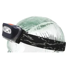 RWD Tak-Lite 220 Headlamp