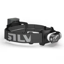 Silva Cross Trail 7R Headlamp