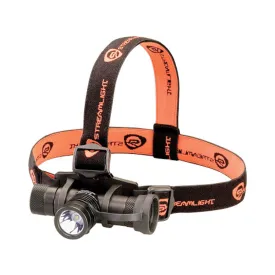 Streamlight Protac HL 1000 Lumen USB Rechargeable Tactical LED Headlamp