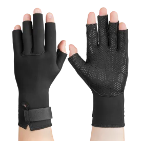Swede-O Thermal Arthritis Gloves (pair)