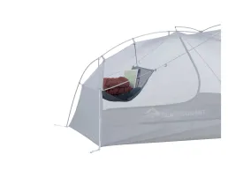 Telos™ Gear Loft