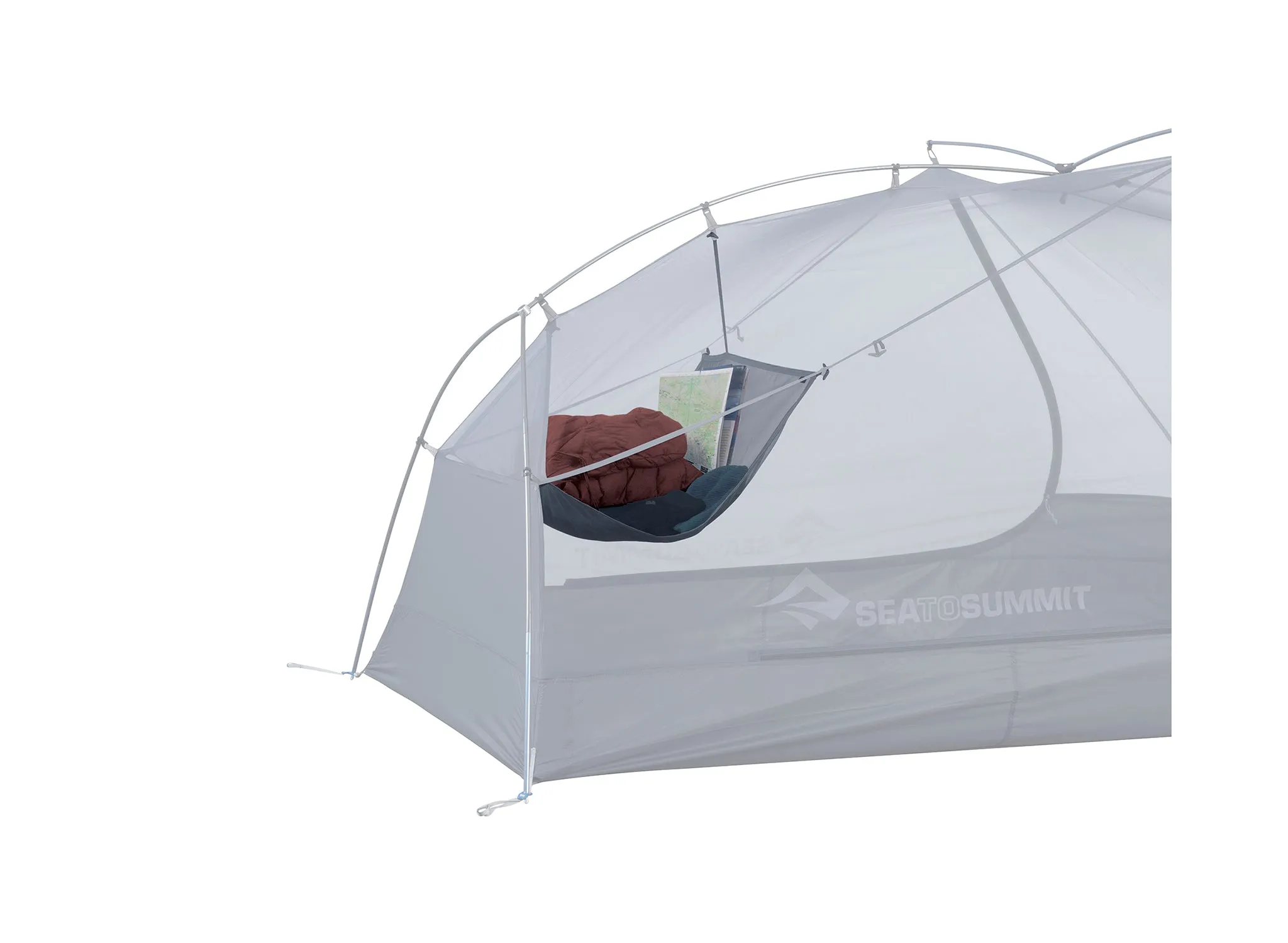 Telos™ Gear Loft