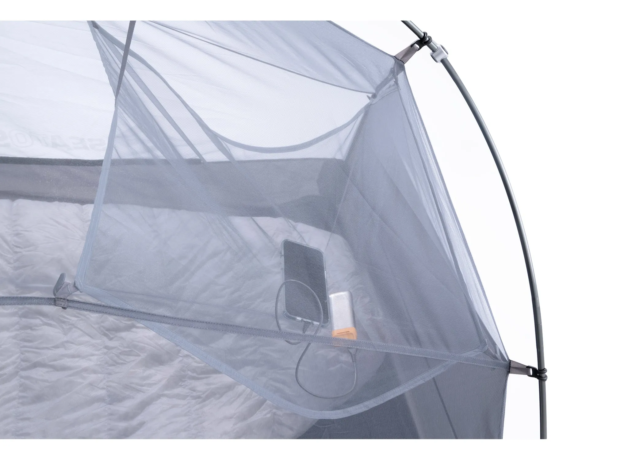 Telos™ Gear Loft