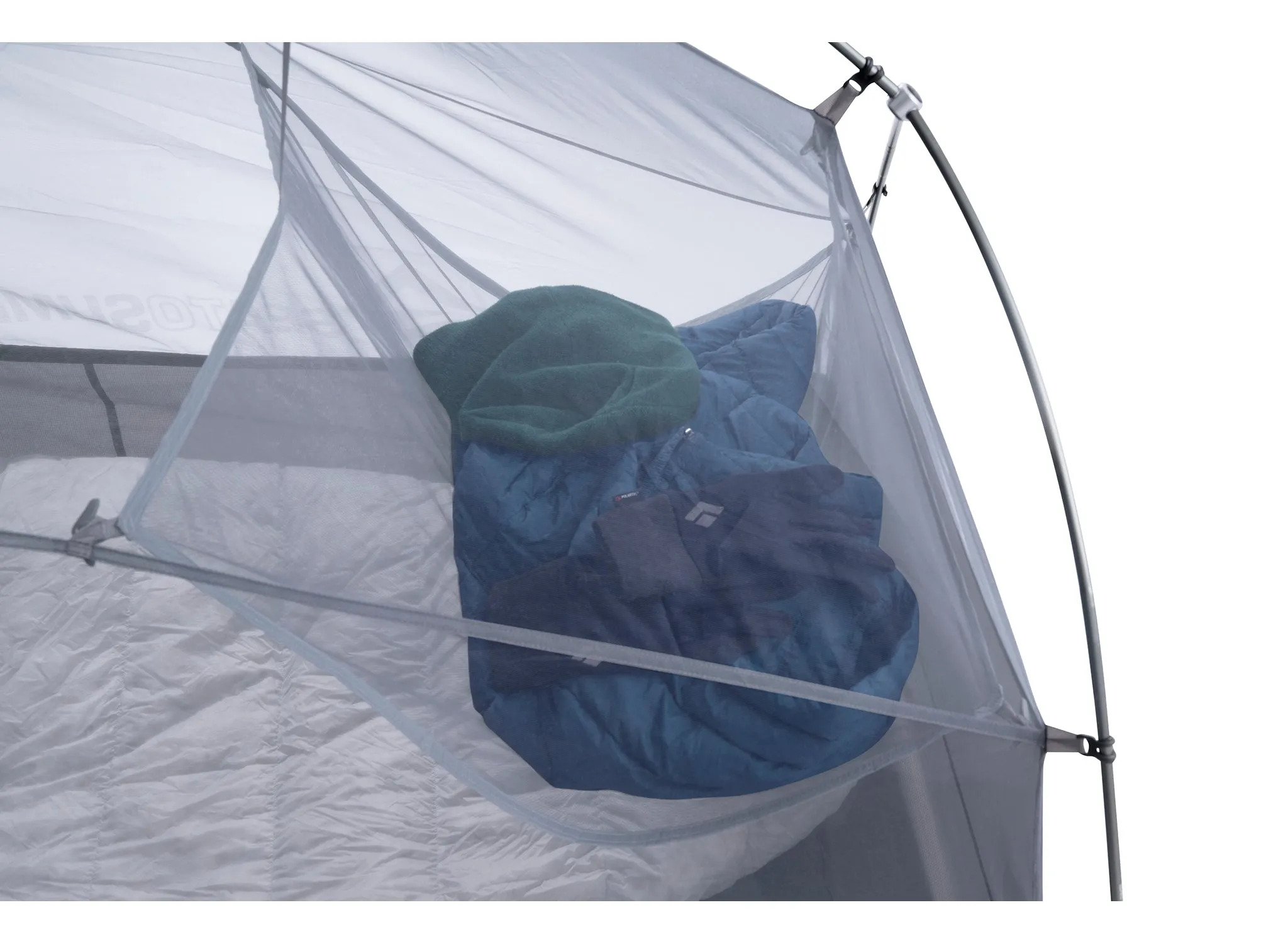 Telos™ Gear Loft
