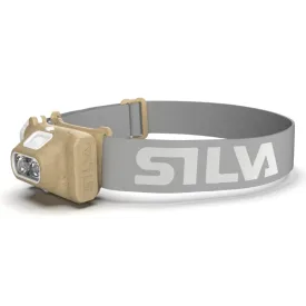 Terra Scout XT Headlamp