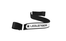 Top Headstrap only  | Suits MH7 & MH8 Headlamps only