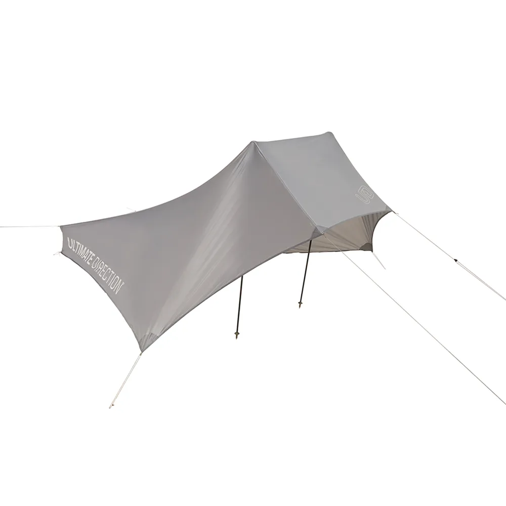 Ultimate Direction FK Tarp
