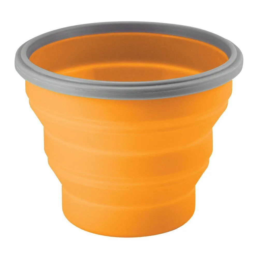 Ultimate Survival Flexware Bowl 2.0