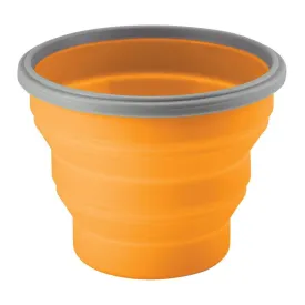 Ultimate Survival Flexware Bowl 2.0