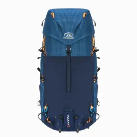VULKAN RUCKSACK, 45L