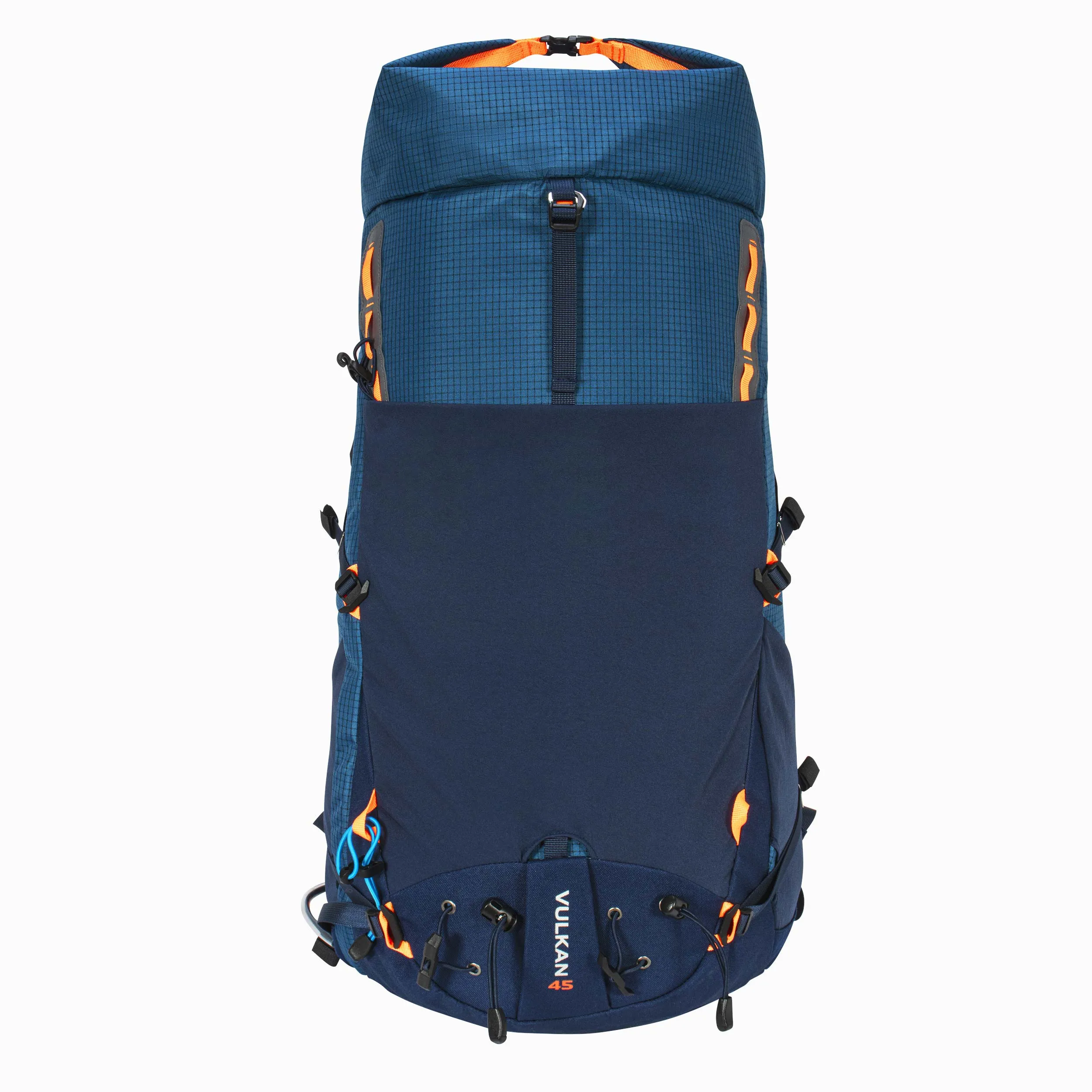 VULKAN RUCKSACK, 45L