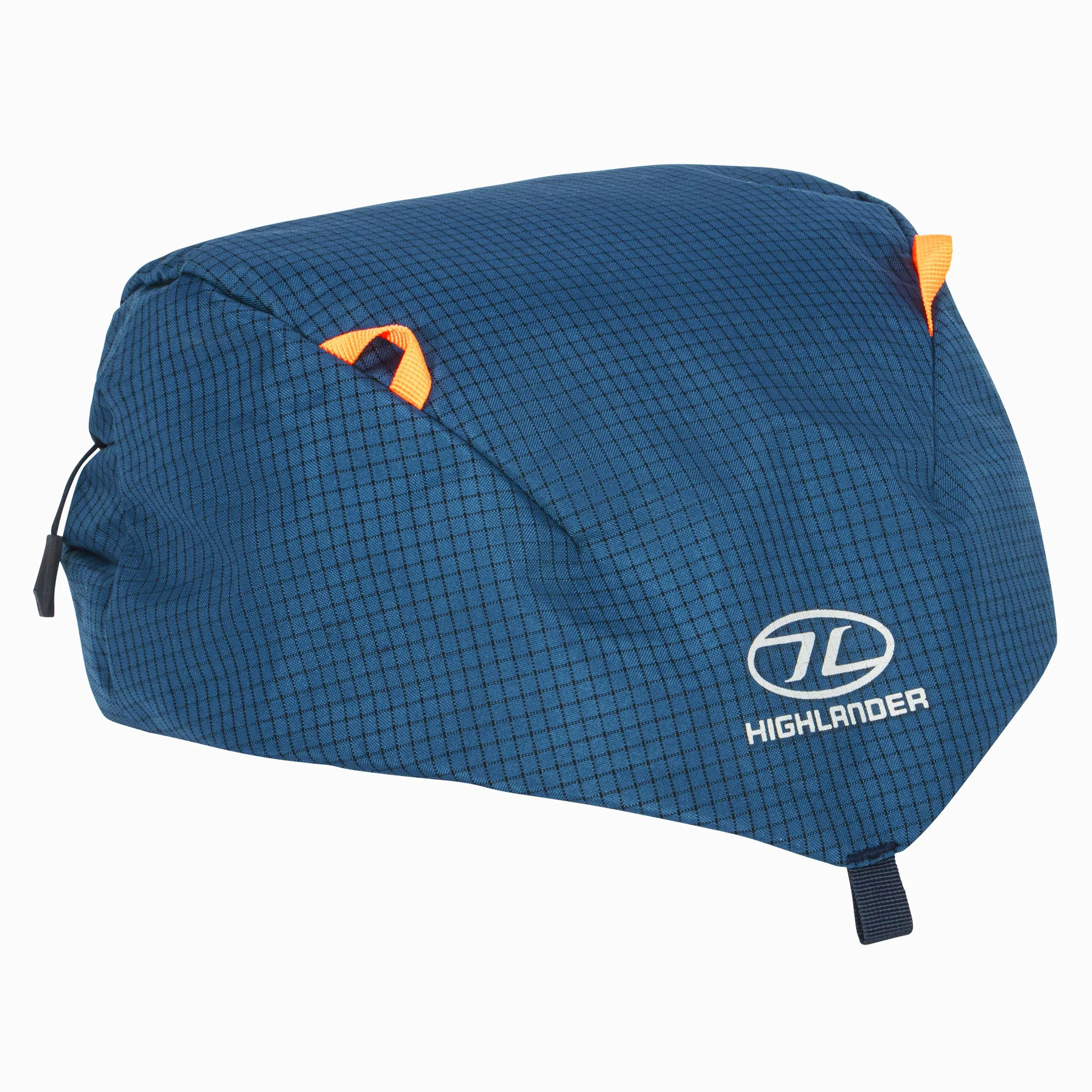VULKAN RUCKSACK, 45L