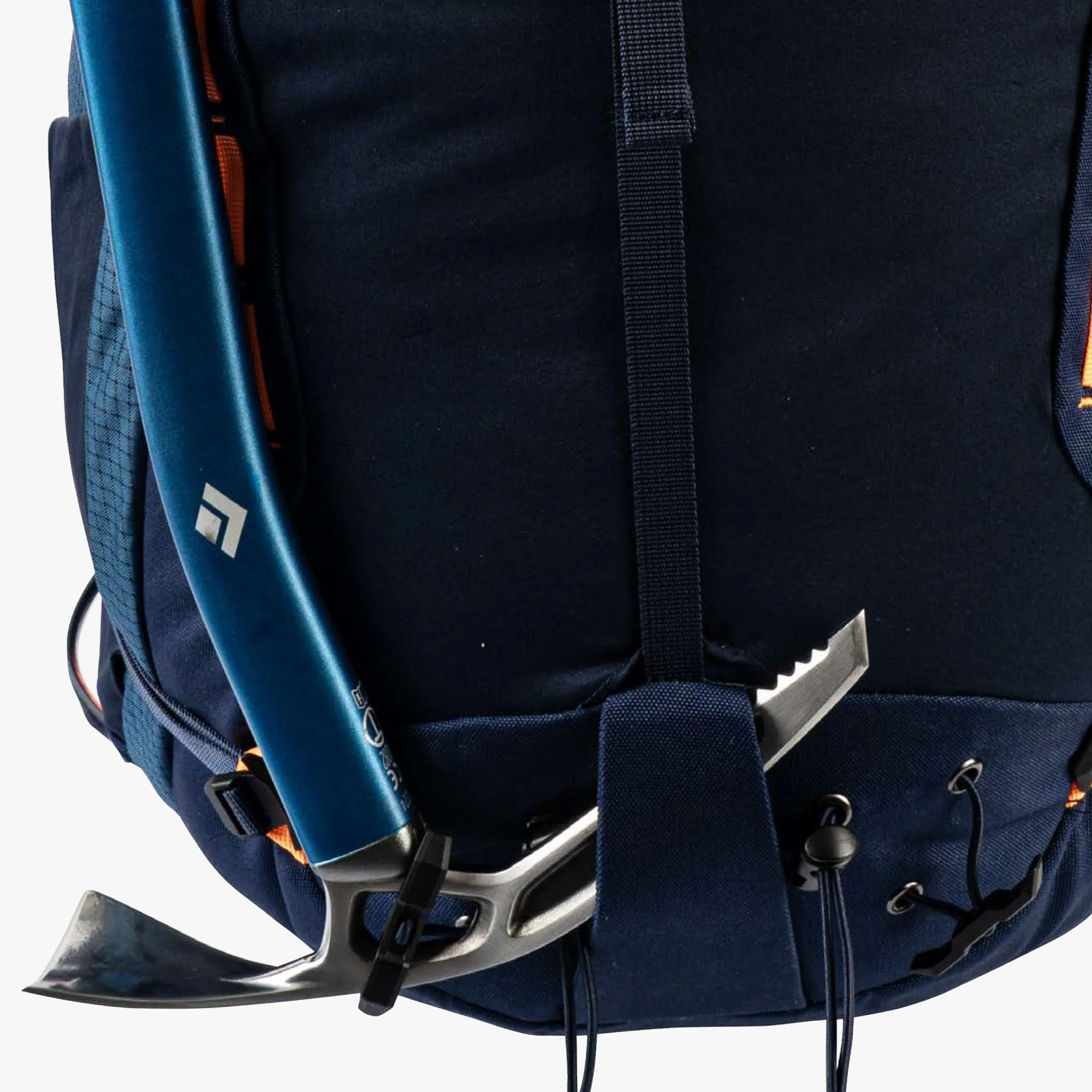 VULKAN RUCKSACK, 45L