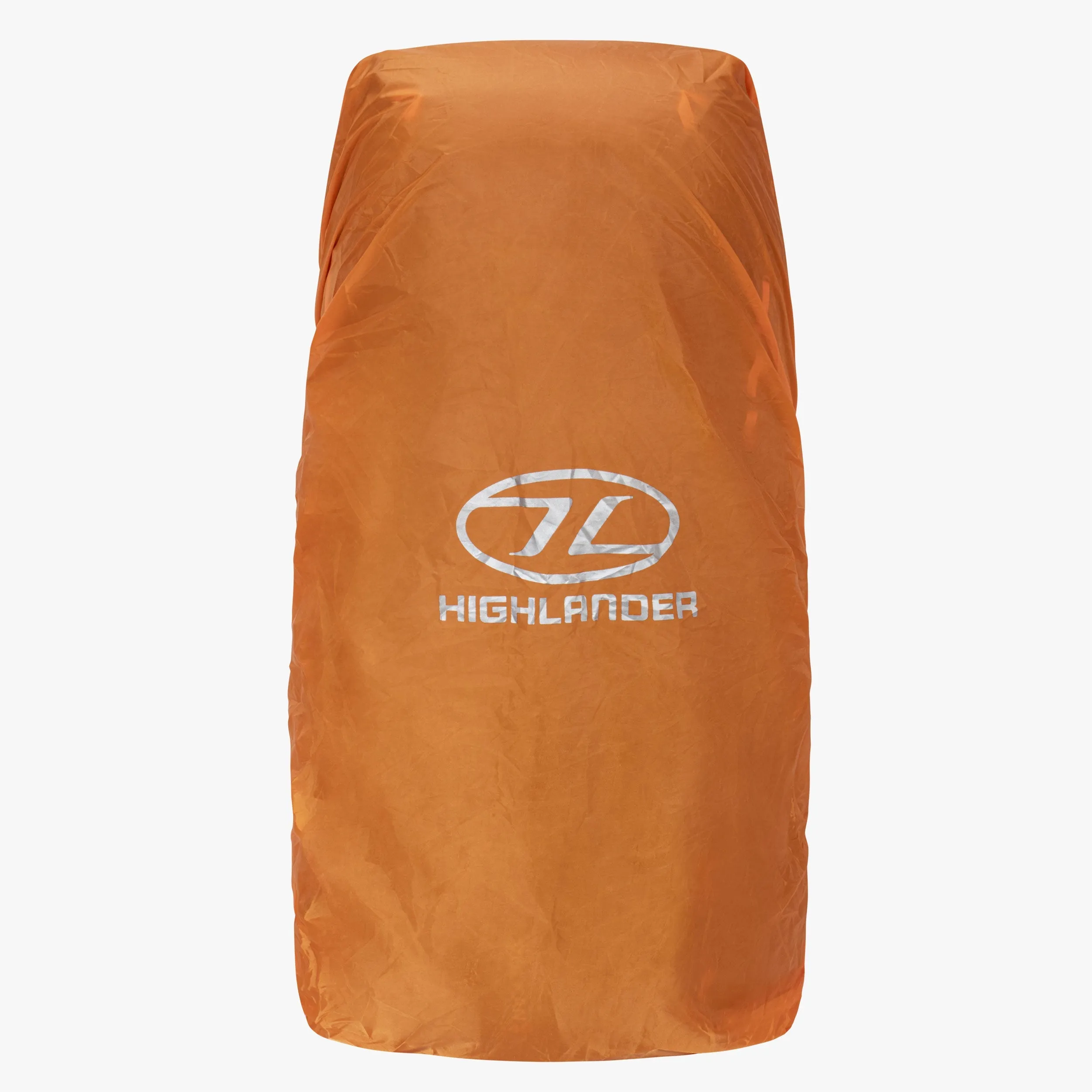 VULKAN RUCKSACK, 45L