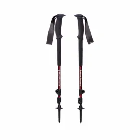 Women's Trail Trek Poles