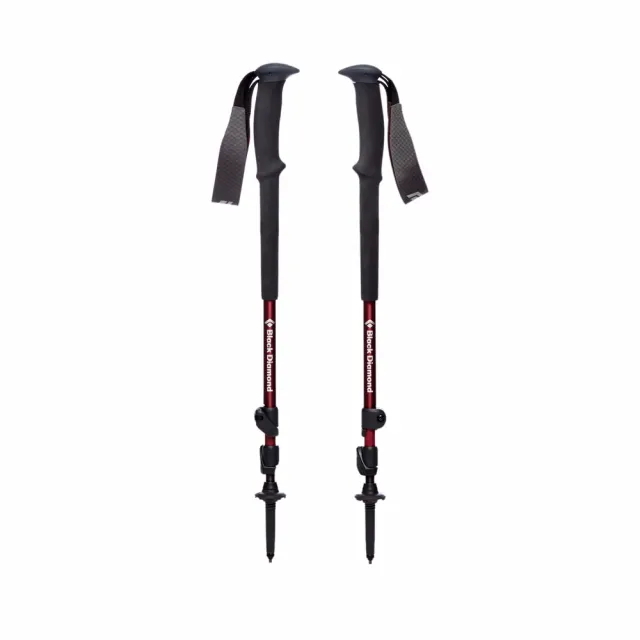 Women's Trail Trek Poles